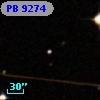 PB  9274