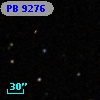 PB  9276