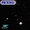 PB  9281