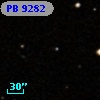 PB  9282
