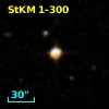 StKM 1-300