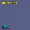 BD-04   474