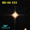BD-06   555