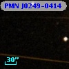 PMN J0249-0414