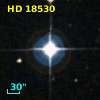 HD  18530