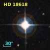 LTT  1428