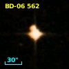 BD-06   562