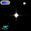BD-06   575