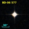 BD-06   577