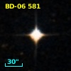 BD-06   581