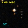 LHS  1480