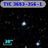 TYC 3683-356-1