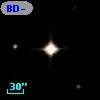 BD-06   564