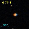 LHS  6053