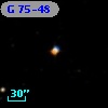 G  75-48
