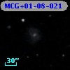 MCG+01-08-021