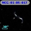 MCG-01-08-017