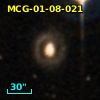 MCG-01-08-021