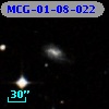 MCG-01-08-022
