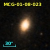 MCG-01-08-023