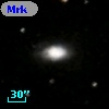 Mrk 1065
