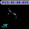 MCG-01-08-016