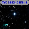 TYC 3683-2158-1