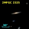 2MFGC 2325