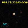 BPS CS 22963-0004