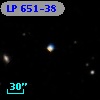 LP  651-38