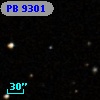 PB  9301