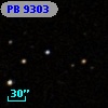 PB  9303