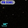 PB  9305