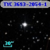 TYC 3683-2054-1