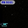 PB  9315