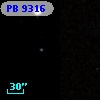 PB  9316