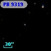 PB  9319