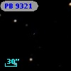 PB  9321