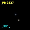 PB  9327