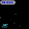 PB  9335