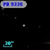 PB  9338
