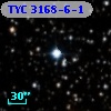 TYC 3168-6-1