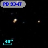 PB  9347