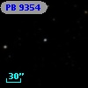 PB  9354