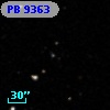 PB  9363