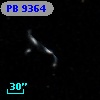 PB  9364