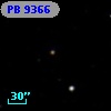 PB  9366