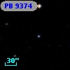 PB  9374