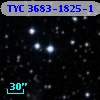 TYC 3683-1825-1