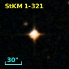 StKM 1-321